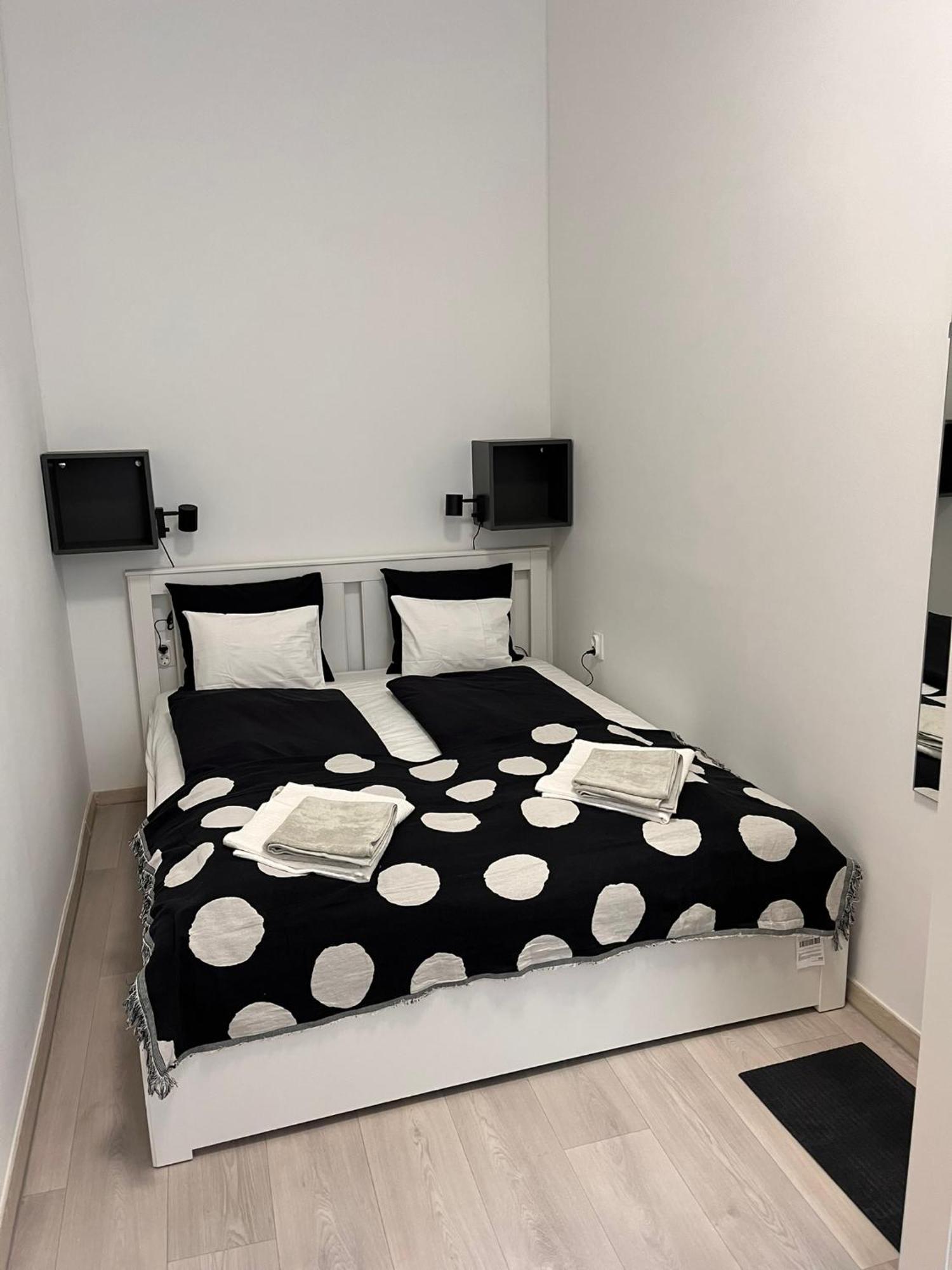 Mano Studios Budapest I Kültér fotó