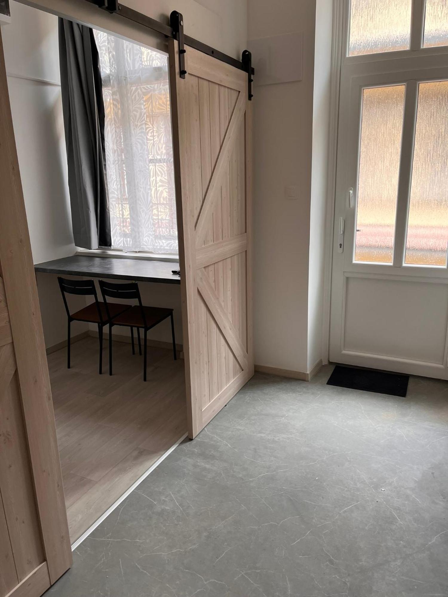 Mano Studios Budapest I Kültér fotó