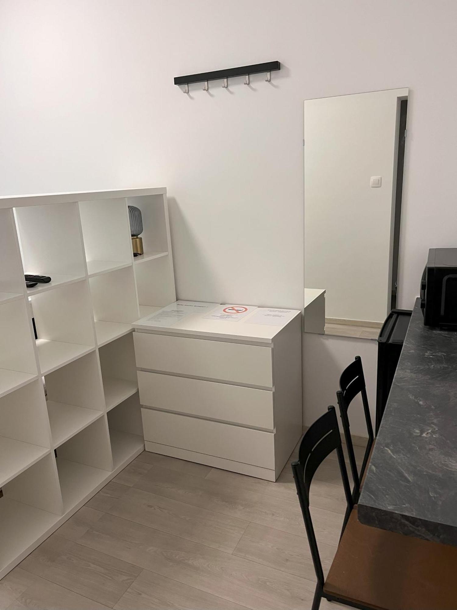 Mano Studios Budapest I Kültér fotó